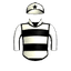 Argentarius
