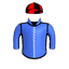 Moundofthehostages
