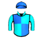 Tour Pro