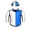 Dr Soulfire