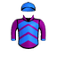 Paynters Palette