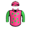 Celestial Express