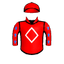 Pico Plat