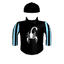 Freddy Five Four