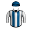 Marshal