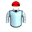 Capsaicin