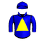 Valence
