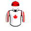 Noyzee Girl
