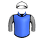 Sable Coat