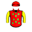 Turnstar