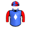 Aimpoint
