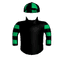 Ichiberu