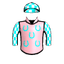 Melaten