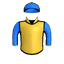 Eastcoast Hussler