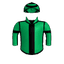 The Tazwegian