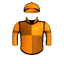 Invincible Annice