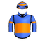 El Pinto
