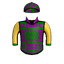 Anorah Unleashed