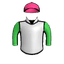 Zambezi Diamond