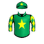 Retro Rocket