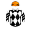 Rexem