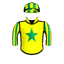 Silver Salute