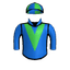 Orkneys Jack