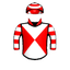 Drumadeise