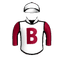 Br Classified