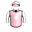 Roccapina