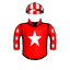 Gold Giboski