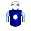 Azure Angel