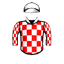 Barnso