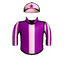 Sandret