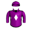 Camm Duke
