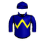 New Diamond
