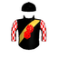 Dr Niko
