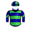 Demerzel