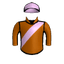 Riseanfall