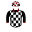 Maxwhooshtapin
