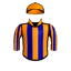 Dancing Gemini