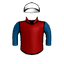 Kingofthecarnival