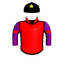 Just A Gambler