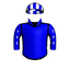 Maximus Prime