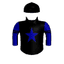 Warriors Jewel