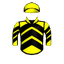 Watcher