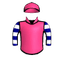 Blue Humma