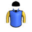 Exclusive Code