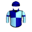 Bnaider