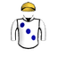 Golden Buddy
